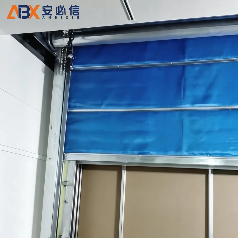本溪背带门